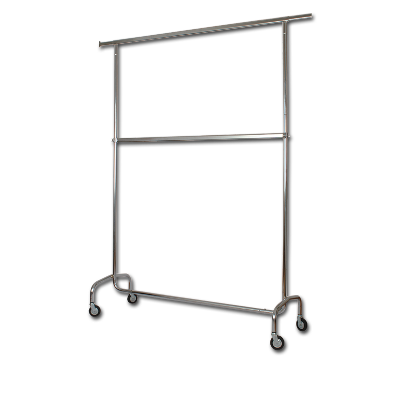Stender Doppio